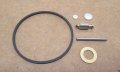 Walbro K1-lmf Repair Kit 