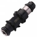 Ocpty Fuel Injector 8pcs 4 Holes Replacement Injectors Engine Part Fit For 17113553 Chevy Silverado Avalanche Express For