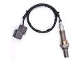 Direct Fit O2 Oxygen Sensor For 1992-2000 Honda Civic 