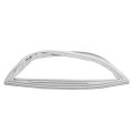 Ge Wr14x27231 Refrigerator Door Gasket Genuine Original Equipment Manufacturer Oem Part 