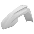 90910 Polisport Enduro Kit With Mask White Ktm