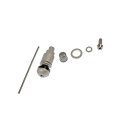 Tire Pressure Monitoring System Service Set For Maserati Gransport 2005 2006 Anodized Aluminum Rlx-wop-6091411-cl360a83
