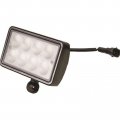Hvacstar Led Fender Handrail Light For John Deere 7000-9000 Series 