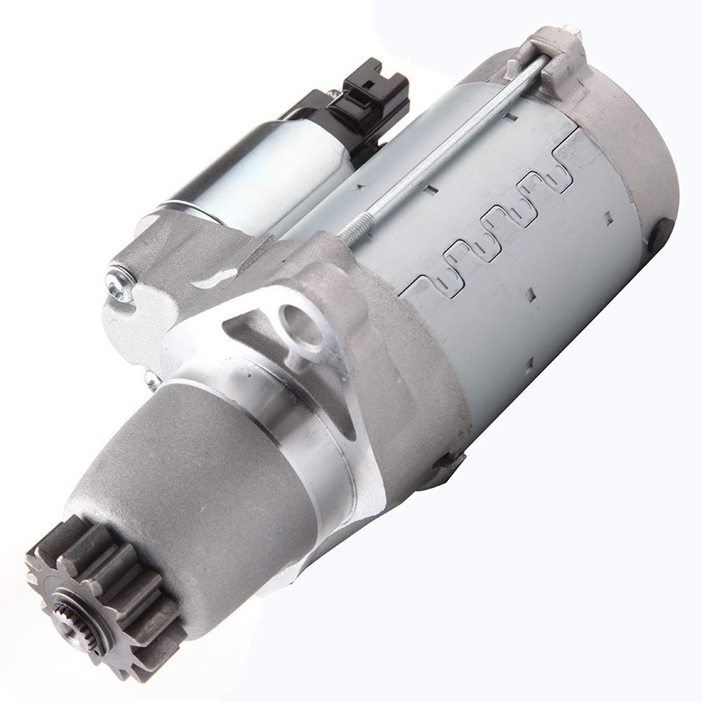 Starter Motor Replacement 17825 19046 For Lexus Es300 Es330 Es350 Nx200t Rx330 Rx350 Toyota Camry Avalon Highlander Rav4 Sienna