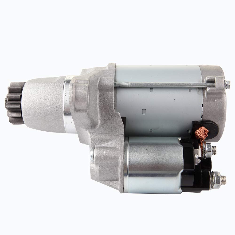 Starter Motor Replacement 17825 19046 For Lexus Es300 Es330 Es350 Nx200t Rx330 Rx350 Toyota Camry Avalon Highlander Rav4 Sienna
