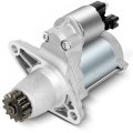 Starter Motor Replacement 17825 19046 For Lexus Es300 Es330 Es350 Nx200t Rx330 Rx350 Toyota Camry Avalon Highlander Rav4 Sienna