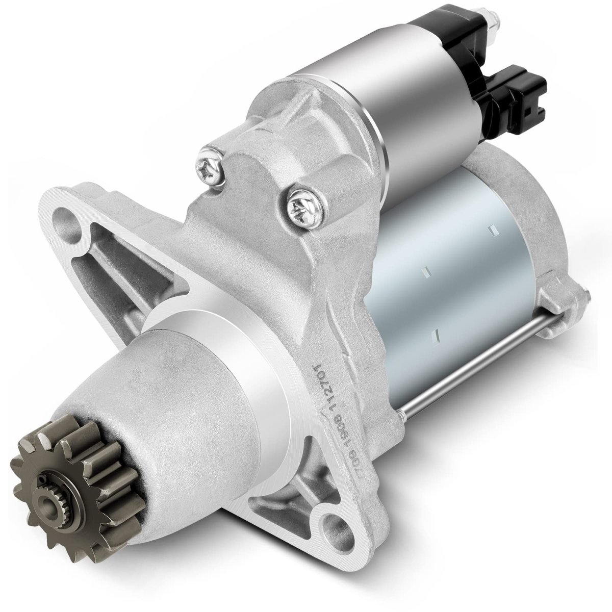 Starter Motor Replacement 17825 19046 For Lexus Es300 Es330 Es350 Nx200t Rx330 Rx350 Toyota Camry Avalon Highlander Rav4 Sienna