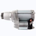 Starter Motor Replacement 17825 19046 For Lexus Es300 Es330 Es350 Nx200t Rx330 Rx350 Toyota Camry Avalon Highlander Rav4 Sienna
