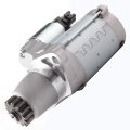 Starter Motor Replacement 17825 19046 For Lexus Es300 Es330 Es350 Nx200t Rx330 Rx350 Toyota Camry Avalon Highlander Rav4 Sienna 