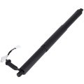 Powered Electric Lift Supports Gas Springs Struts Shocks 51247350837 Fit For Bmw X1 2016-2017 