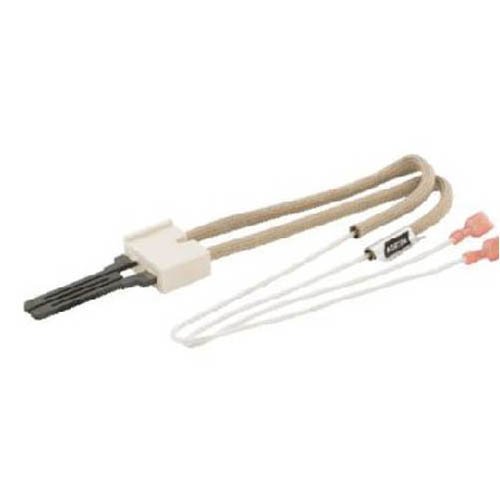 Oem York Furnace Hot Surface Ignitor Igniter 1474-052p