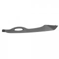 A Pillar Interior Trim Grab Handle Passenger Side For 2004-2008d F-150 2006-2008 Lincoln Mark Lt Replacement For 