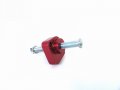 Manual Cam Timing Chain Tensioner For Honda 2004-07 Cbr 1000rr 2003-10 600rr 