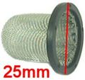 Scootsusa 151-25-5182 Oil Filter Screen 