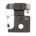 Fuse Fast Acting 5 A 