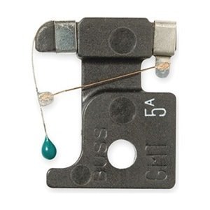 Fuse Fast Acting 5 A