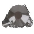 Generator Stator Engine Crankcase Cover Fit For Triumph Daytona 675 2006-2012 09 