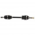Aintier Powersports Axles Front Right Cv Axle Shaft Assembly Fit For Honda Foreman 500 Rubicon Rincon 650 680