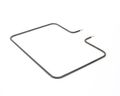 Hatco 02-05-415 1100 Watt 120 Volt Hdw-mn Element 