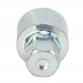 Wheel Lock Key Removal Kit Anti Theft Lugnut Socket Replacement For 1 3 5 6 7series X1 X2 X3 X4 X5 X6 Z4 052