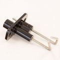 Oem Bryant Furnace Spark Ignitor Igniter 50hj401430 