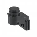 X Autohaux No 95720d3000 Car Bumper Pdc Backup Parking Reverse Assist Sensor For Kia Hyundai