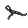 Car Valve Spring Compressor Steel Material Efficient Removal Tool For V8 Engines 1991 To 2004