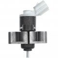 A-premium Engine Crankshaft Position Sensor Compatible With Land Rover Discovery 1996-1997 V8 4 0l Automatic Transmission