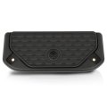 Storage Bin Lid Cover For Ram 1500 Dt 2019-2024 5ym17tx7ae Black 