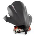 Puig 1646n Black Racing Screen 