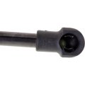 Hood Lift Support For Bmw 3 Series 1999 To 2006 Driver Or Passenger Side Steel Replacement Bm1237106 And 4115 Set Of 2 