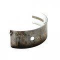 Polaris Atv Center Main Bearing 55 Mm Genuine Oem Part Qty 1