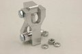 Semt-motorcycle Front 3 5 Lowering Kit Compatible With Kawasaki Kfx 700 V Force Silver B074mjr56m