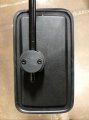 Large Size 7 X12 Universal Combine Farm Tractor Mirror Great For Gleaner Units 
