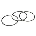 Nachman Style Ring Set 09-693r 
