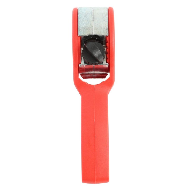 Oemtools 24520 Ratcheting Tube Cutter
