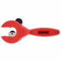 Oemtools 24520 Ratcheting Tube Cutter