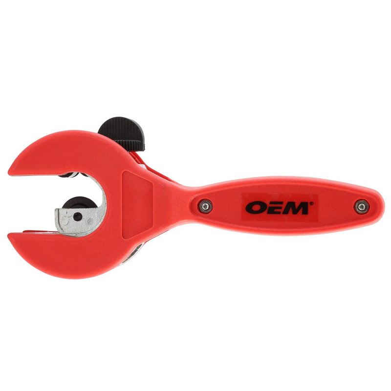 Oemtools 24520 Ratcheting Tube Cutter