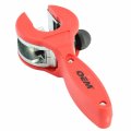 Oemtools 24520 Ratcheting Tube Cutter