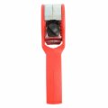 Oemtools 24520 Ratcheting Tube Cutter