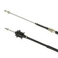 Atp Y-761 Clutch Cable 
