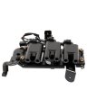 Ignition Coil Fit For Hyundai Santa Fe 2 7l V6 1pc Uf425 
