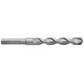 Relton 7 85401 22419 3 Grt 3 16 Groove Tip Drill 