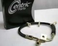 Front Brake Hydraulic Hose For Pontiac Catalina 1958 1959 1960 Pc-356850 