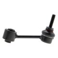 Stabilizer Bar Link Set For 2012 2019 Volkswagen Beetle Rear Suspension Rubber Bushing Black Ball Joint End Alx Pau Og Gk80482 