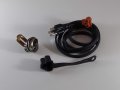 Zerostart 310-0102 Engine Block Heater 