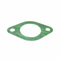 Xljoy 27mm Manifold Intake Pipe Gasket For 125cc 140cc 150cc 160cc Pit Dirt Bike Atv