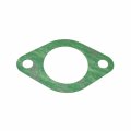Xljoy 27mm Manifold Intake Pipe Gasket For 125cc 140cc 150cc 160cc Pit Dirt Bike Atv
