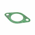 Xljoy 27mm Manifold Intake Pipe Gasket For 125cc 140cc 150cc 160cc Pit Dirt Bike Atv