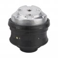 Carbhub Am-663721510 Hydraulic Engine Transmission Mount For Mercedes Benz C280 C43 Cl500 Cl55 Clk350 Clk430 Clk55 Cls500 Cls55